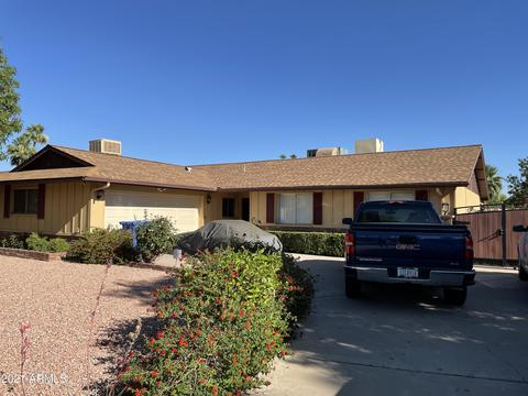 1625 W Seldon Ln, Phoenix, AZ 85021 photo 2