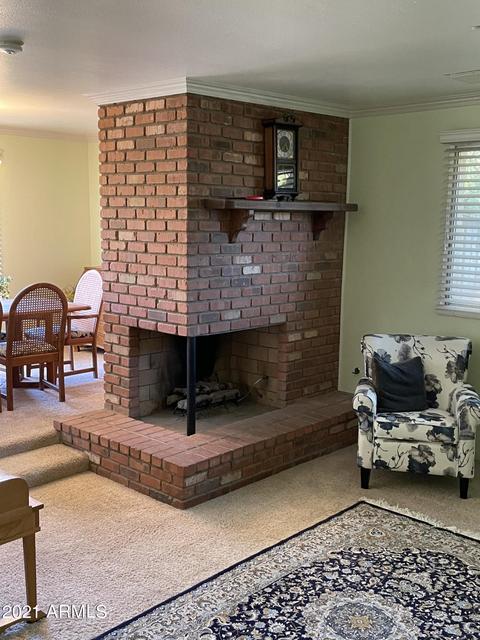 1625 W Seldon Ln, Phoenix, AZ 85021 photo 20