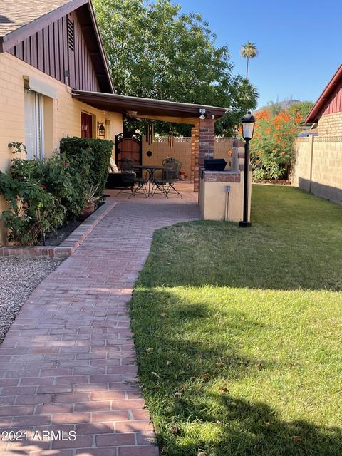 1625 W Seldon Ln, Phoenix, AZ 85021 photo 31