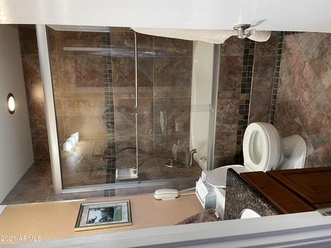 1625 W Seldon Ln, Phoenix, AZ 85021 photo 19