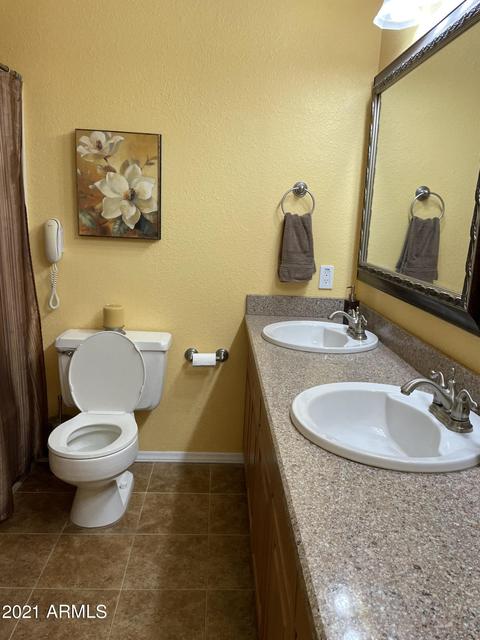 1625 W Seldon Ln, Phoenix, AZ 85021 photo 14