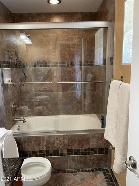 1625 W Seldon Ln, Phoenix, AZ 85021 photo 18