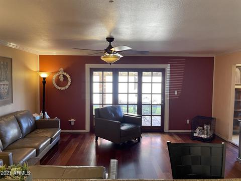1625 W Seldon Ln, Phoenix, AZ 85021 photo 8