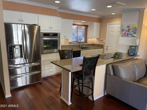 1625 W Seldon Ln, Phoenix, AZ 85021 photo 7