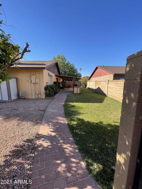 1625 W Seldon Ln, Phoenix, AZ 85021 photo 32