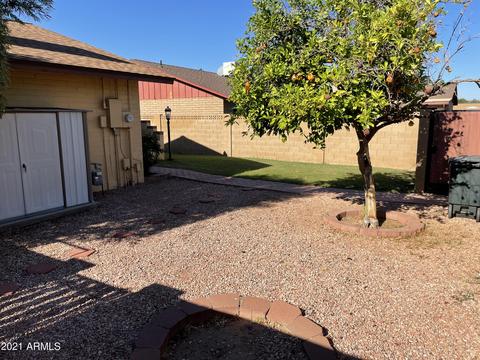 1625 W Seldon Ln, Phoenix, AZ 85021 photo 26