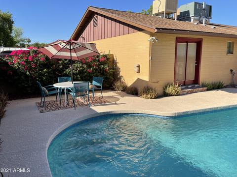 1625 W Seldon Ln, Phoenix, AZ 85021 photo 28