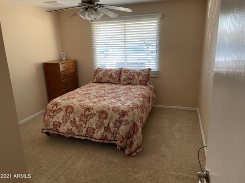 1625 W Seldon Ln, Phoenix, AZ 85021 photo 16