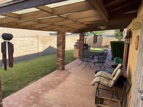 1625 W Seldon Ln, Phoenix, AZ 85021 photo 22