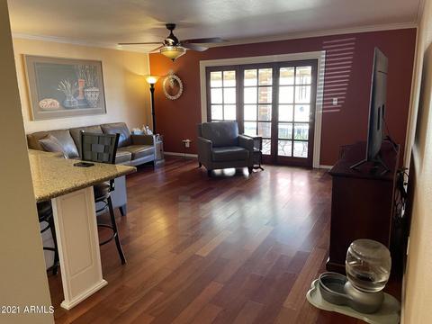 1625 W Seldon Ln, Phoenix, AZ 85021 photo 9