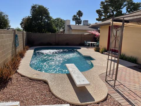 1625 W Seldon Ln, Phoenix, AZ 85021 photo 27