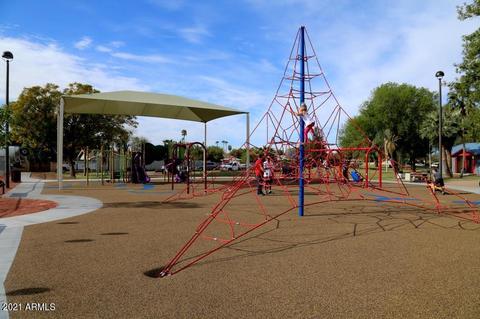 1881 E Concorda Dr, Tempe, AZ 85282 photo 27