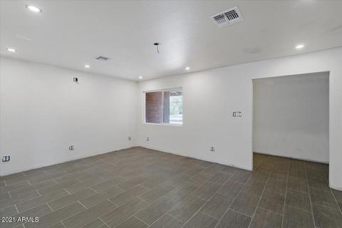 1881 E Concorda Dr, Tempe, AZ 85282 photo 5