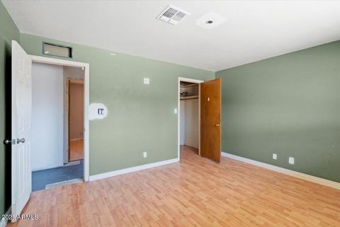 1881 E Concorda Dr, Tempe, AZ 85282 photo 15