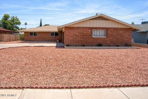 1881 E Concorda Dr, Tempe, AZ 85282 photo 2