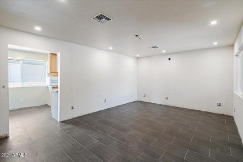 1881 E Concorda Dr, Tempe, AZ 85282 photo 6