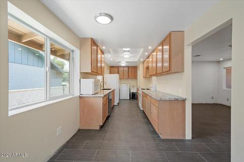 1881 E Concorda Dr, Tempe, AZ 85282 photo 10