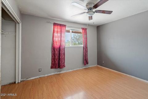 1881 E Concorda Dr, Tempe, AZ 85282 photo 18