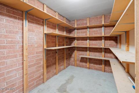 1881 E Concorda Dr, Tempe, AZ 85282 photo 23