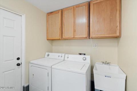 1881 E Concorda Dr, Tempe, AZ 85282 photo 13