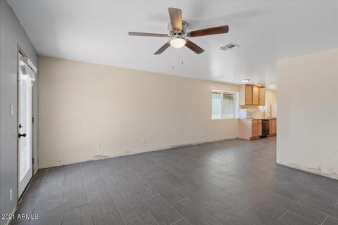 1881 E Concorda Dr, Tempe, AZ 85282 photo 9