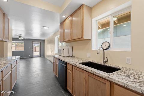 1881 E Concorda Dr, Tempe, AZ 85282 photo 11