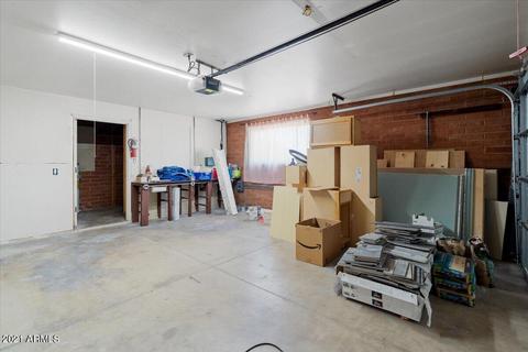 1881 E Concorda Dr, Tempe, AZ 85282 photo 22