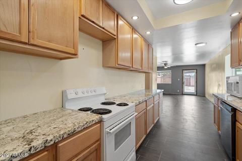 1881 E Concorda Dr, Tempe, AZ 85282 photo 12