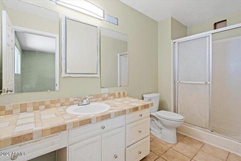 1881 E Concorda Dr, Tempe, AZ 85282 photo 16