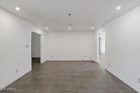 1881 E Concorda Dr, Tempe, AZ 85282 photo 7