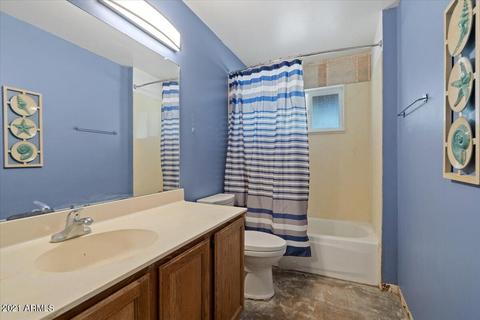1881 E Concorda Dr, Tempe, AZ 85282 photo 19