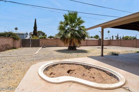1881 E Concorda Dr, Tempe, AZ 85282 photo 26