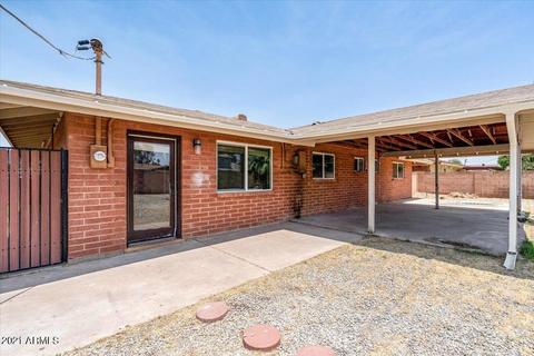 1881 E Concorda Dr, Tempe, AZ 85282 photo 24