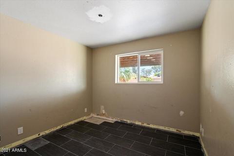 1881 E Concorda Dr, Tempe, AZ 85282 photo 20