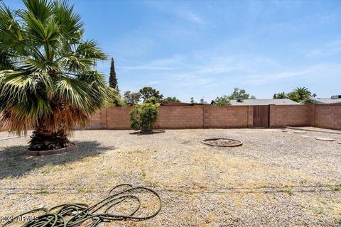 1881 E Concorda Dr, Tempe, AZ 85282 photo 25