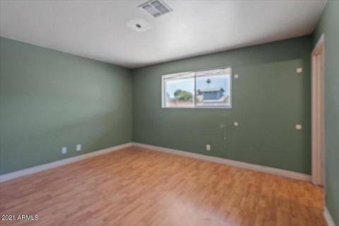 1881 E Concorda Dr, Tempe, AZ 85282 photo 14
