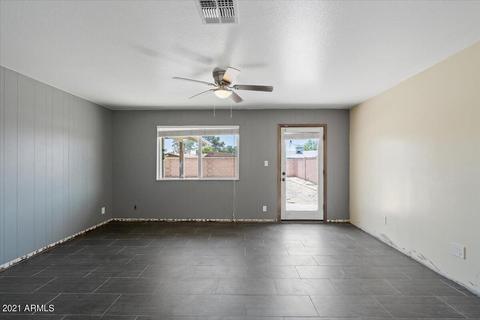 1881 E Concorda Dr, Tempe, AZ 85282 photo 8