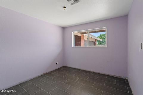 1881 E Concorda Dr, Tempe, AZ 85282 photo 17