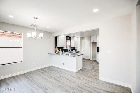 1514 E Laurel Ave, Gilbert, AZ 85234 photo 13