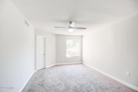 1514 E Laurel Ave, Gilbert, AZ 85234 photo 15