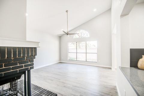 1514 E Laurel Ave, Gilbert, AZ 85234 photo 6