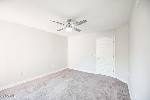 1514 E Laurel Ave, Gilbert, AZ 85234 photo 16
