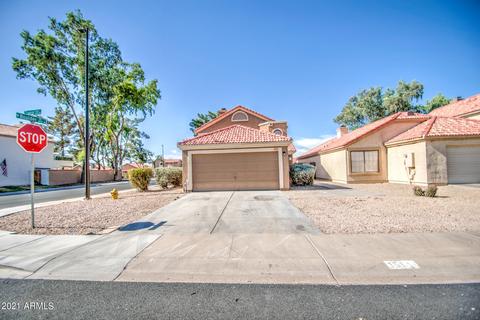 1514 E Laurel Ave, Gilbert, AZ 85234 photo 36