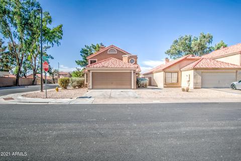 1514 E Laurel Ave, Gilbert, AZ 85234 photo 2