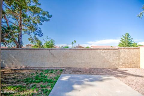1514 E Laurel Ave, Gilbert, AZ 85234 photo 31