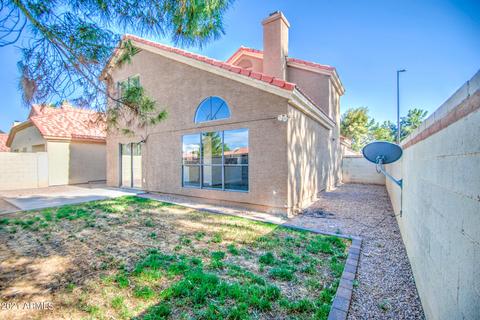 1514 E Laurel Ave, Gilbert, AZ 85234 photo 34
