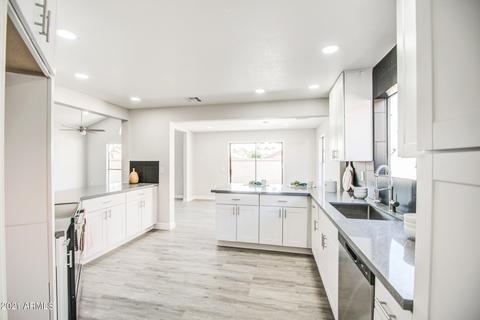 1514 E Laurel Ave, Gilbert, AZ 85234 photo 12