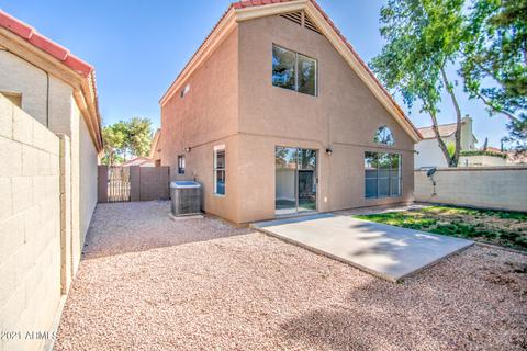 1514 E Laurel Ave, Gilbert, AZ 85234 photo 33