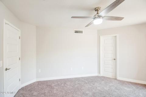 1514 E Laurel Ave, Gilbert, AZ 85234 photo 17