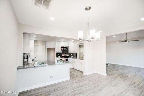 1514 E Laurel Ave, Gilbert, AZ 85234 photo 11